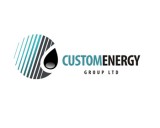 /public/logoimage/1348018851Custom Energy1.jpg